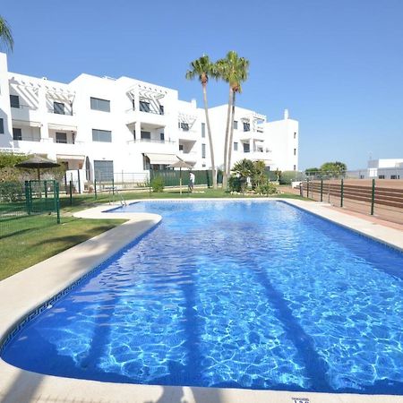 Casa Liss Villa Conil De La Frontera Ngoại thất bức ảnh