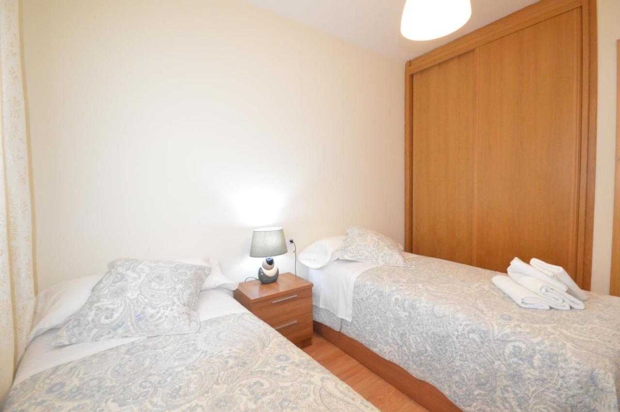 Casa Liss Villa Conil De La Frontera Ngoại thất bức ảnh